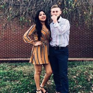 Meet your Posher, Berenise